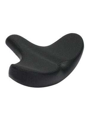 Bike Saddles Comfortable Widened Electric Bicycle Seats
