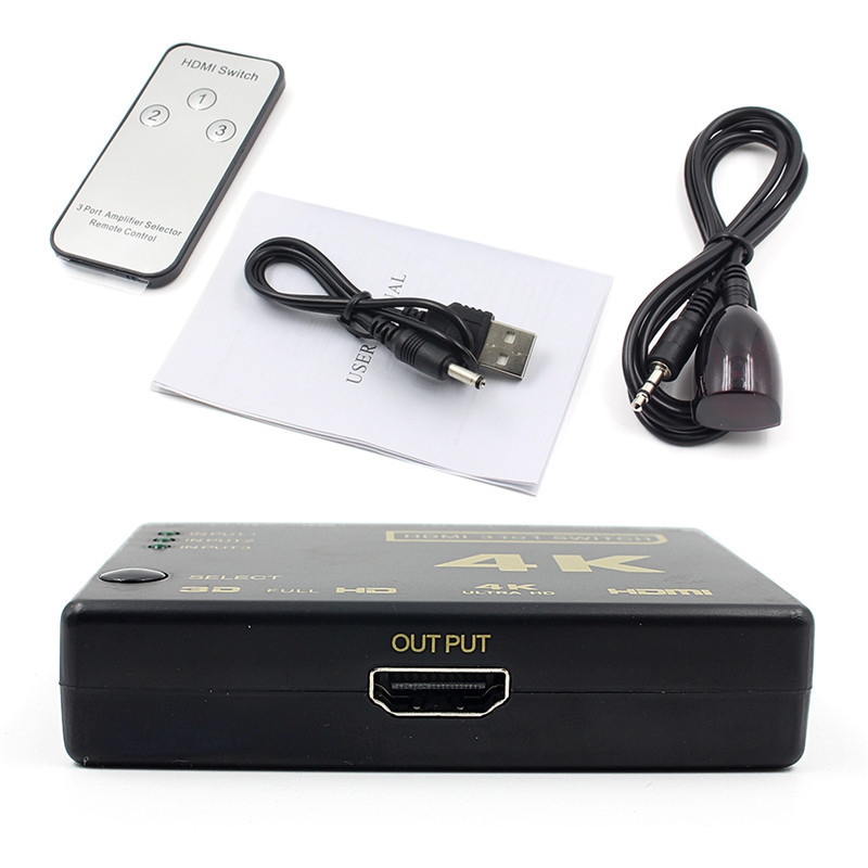 300Mbps WiFi Router Repeater 2dBi Antenna Signal Booster LAN