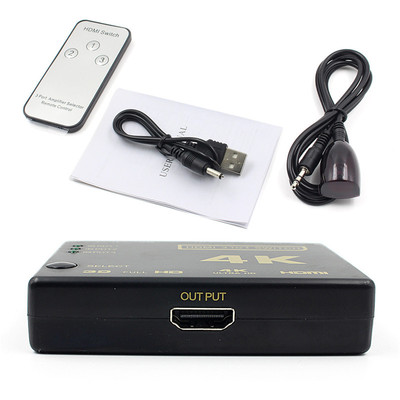 300Mbps WiFi Router Repeater 2dBi Antenna Signal Booster LAN