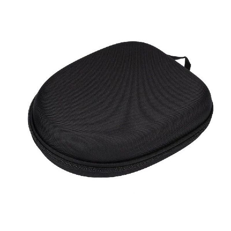 Headphone Case Hard For Sennheiser 鲜花速递/花卉仿真/绿植园艺 园艺用品套装 原图主图