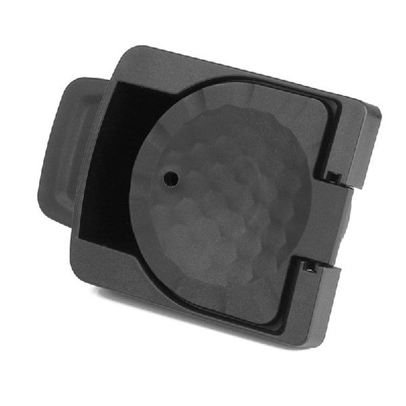 Capsule Adapter For Nespresso Original Capsules Convert To