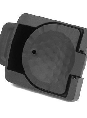 Capsule Adapter For Nespresso Original Capsules Convert To