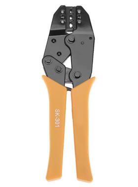 Wire Stripper Tool Cable Cutter Stripper Crimping Pliers Ter