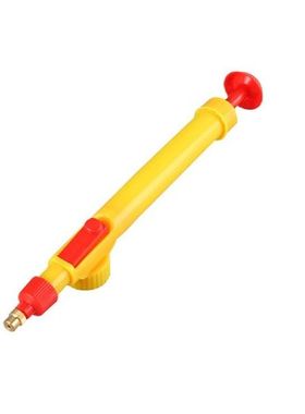 Watering Sprinkler Nozzle for Flower Waterers Bottle Water