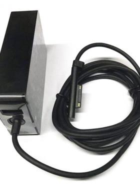 Off 12V 2.58A 36W Power Adapter Cable Charger 适用于 Microso