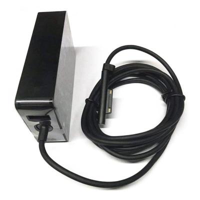 Off 12V 2.58A 36W Power Adapter Cable Charger 适用于 Microso