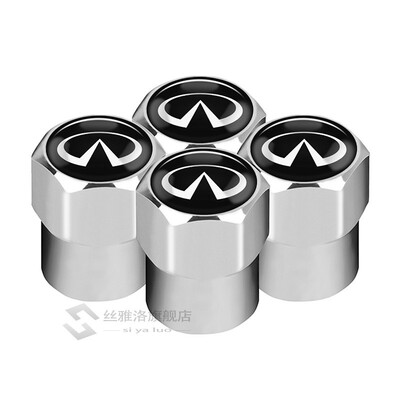 Infiniti FX35 Q50 Q30 ESQ QX50 QX60 QX70 EX JX35 G35 G37 Car