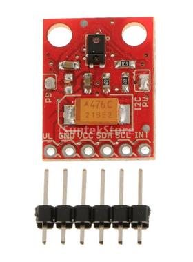 APDS-9960 RGB and Gesture Sensor Module I2C Breakout Board f