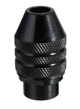 0.3-3.2mm Multi Chuck Keyless For Dremel Rotary Tools Keyles