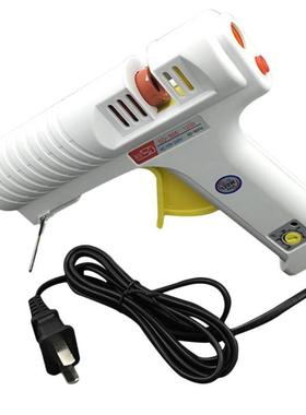Adjusting Paper Adhesive 120W 100-240V Dispenser Glue Graft