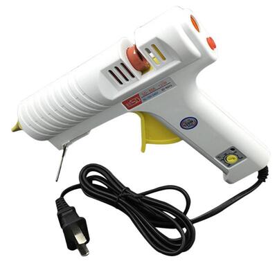 Adjusting Paper Adhesive 120W 100-240V Dispenser Glue Graft