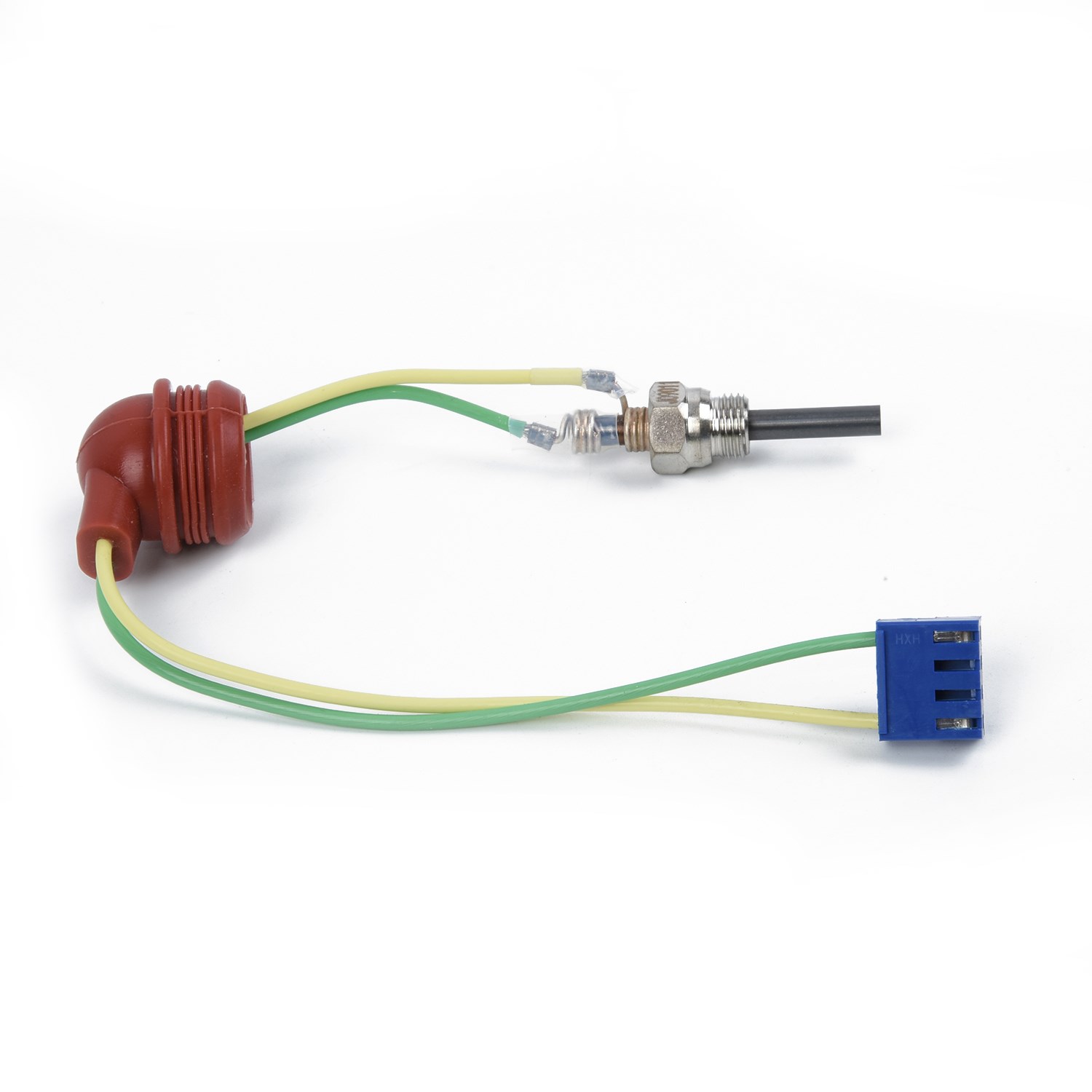 12V Glow Plug Light weight Replacement Accessory Auto Diese