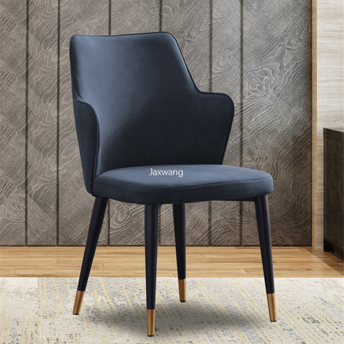 Customized Dining Chairs Luxury Nordic Dining Chair Modern