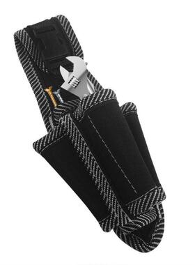 Quick-pick Work Waist Bag Tool Storage Bag Carpenter Contrac