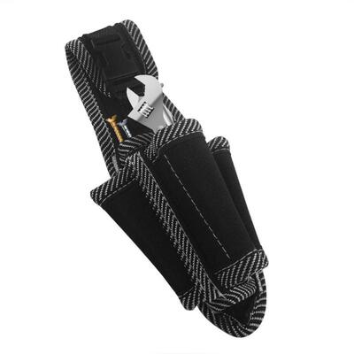 Quick-pick Work Waist Bag Tool Storage Bag Carpenter Contrac