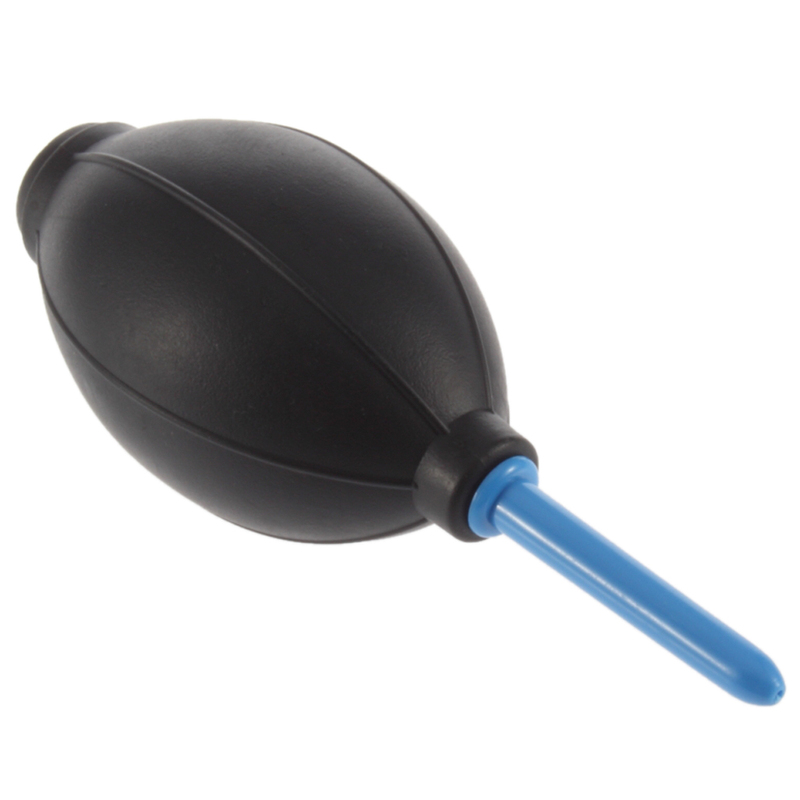 niversal Dust Blower Cleaner Rubber Air Blower Pump Dust Cle