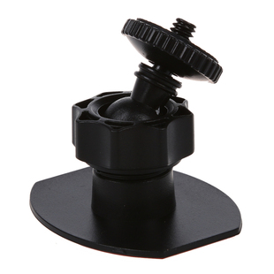 Car Windshield Suction Mount Holder for Mobius Action Camera