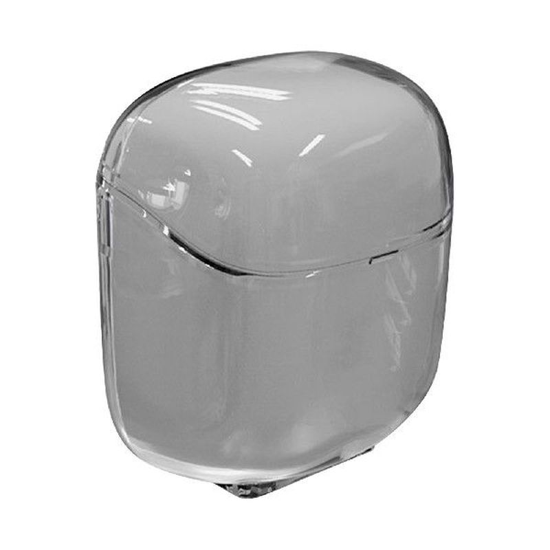 Case For Jbl Tune 225 Tws Bluetooth Wireless Earphones