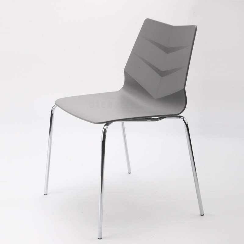 Modern Office Chair Creative Nordic Minimalist Designer
