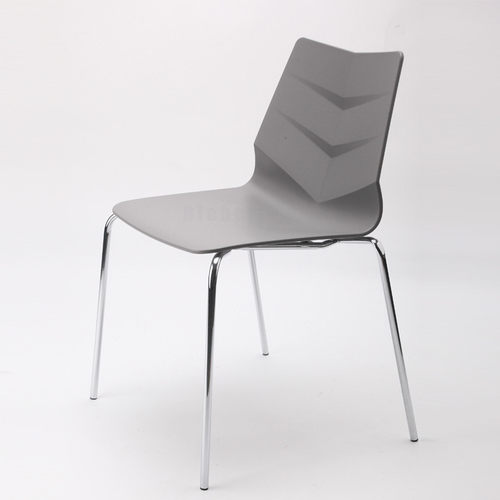 Modern Office Chair Creative Nordic Minimalist Designer
