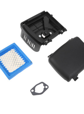 Air Cleaner Kit Replaces Old Kohler Part # 14-096-119-S