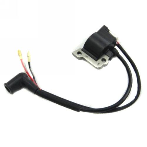 Ignition Coil for 4 Stroke Engine Strimmer Ignition Coil Cha