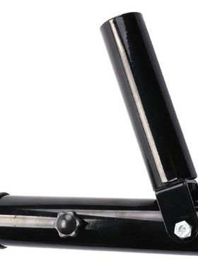 360 ° Swivel Exercise Equipment with Fixed T-bar Attachm