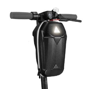 Electric Scooter Front Bag for Xiaomi M365 Scooter Storage