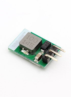 1PCS  K78L05-1000R3 Input Voltage (DC): 8V~36V Output Voltag