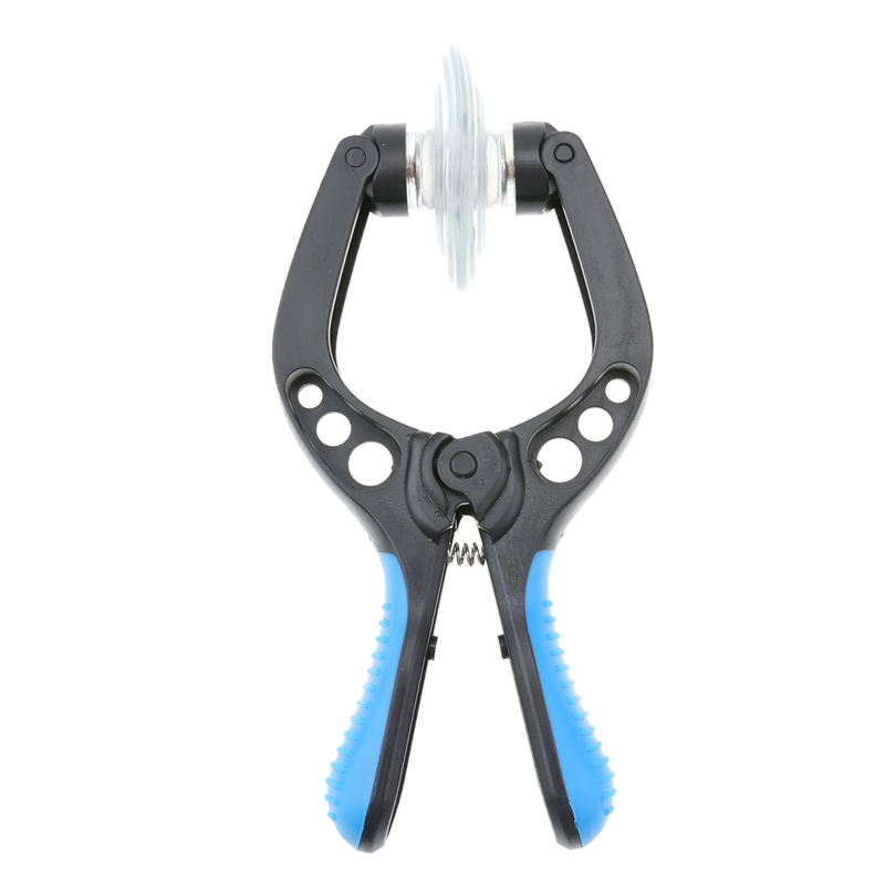 Disassembly LCD Screen Opener Phone Separation Suction Cup P