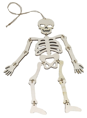 FX3U-14MR PLC Industrial Control Board 8 Input 6 Output