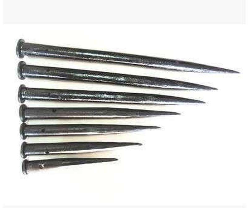 IMPA232332 2322333 232335 232336 232337 Marine stylus Ship