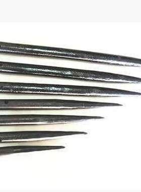 IMPA232332 2322333 232335 232336 232337 Marine stylus Ship