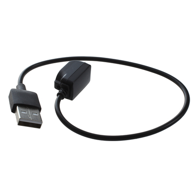 USB charging cable Charger for auricolare Plan tronics Voyag