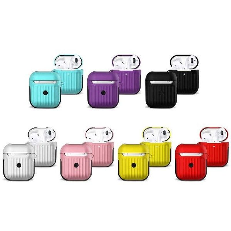 Hard Plastic Protective Case Anti-scratch Cover Shell