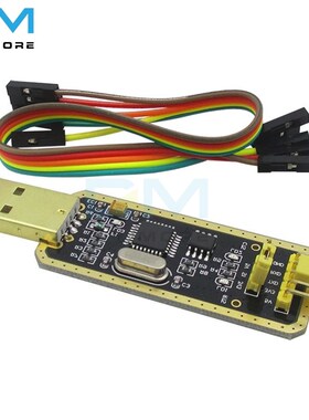 FT232 FT232BL FT232RL FTDI USB 2.0 to TTL Download Cable Ju