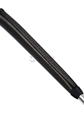 Genuine Sheep Leather Golf Putter Grip Pure Handmade Club Gr