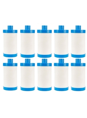 Promotion! Household to Impurity Rust Sediment Washing Machi