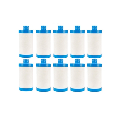 Promotion! Household to Impurity Rust Sediment Washing Machi