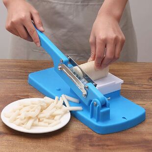 The Most Popular Cake Slicer Cutter Cutting Machine for