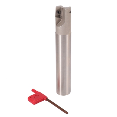 Promotion! BAP 400R C25-25-150-2F Indexable Milling Cutter