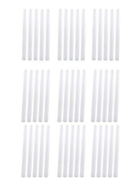 Light up Foam Sticks Colorful  Sticks for Wedding Raves