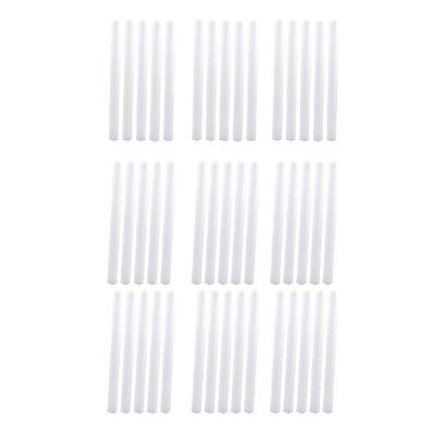 Light up Foam Sticks Colorful  Sticks for Wedding Raves