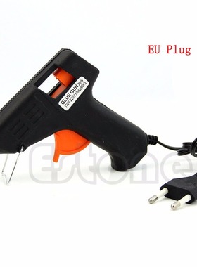 20W electrique reparer Trigger Art outil chauffage Pistolet