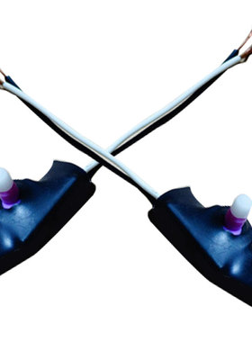 Leveling Tool  Adjustment Switch Horizontal Float Switches T