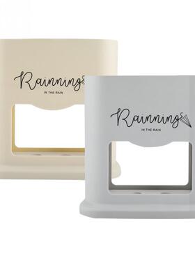 Umbrella Storage Rack Stand  Organizer with 4 Holes Home Off