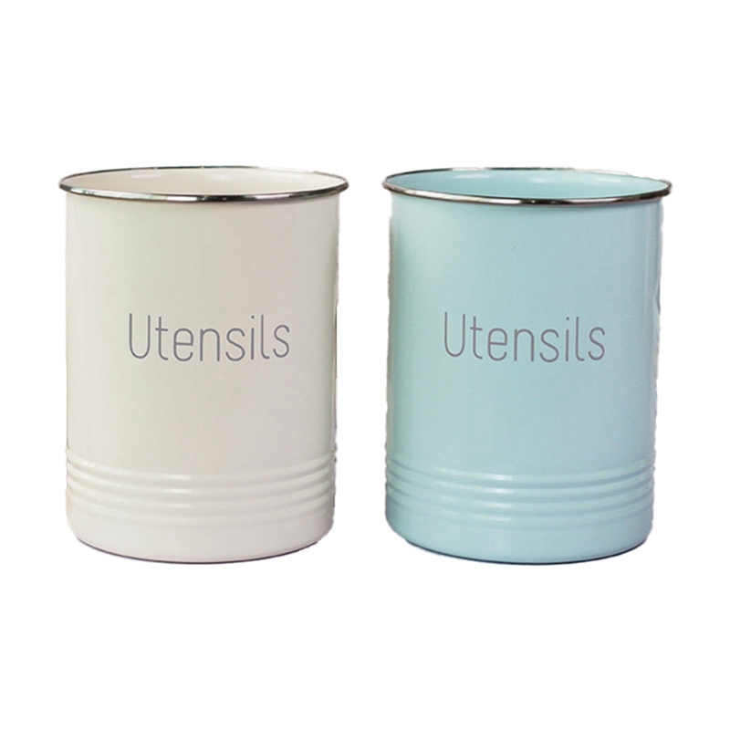 Hot Kitchen Utensil Holder Modern Farmhouse Kitchen Decor