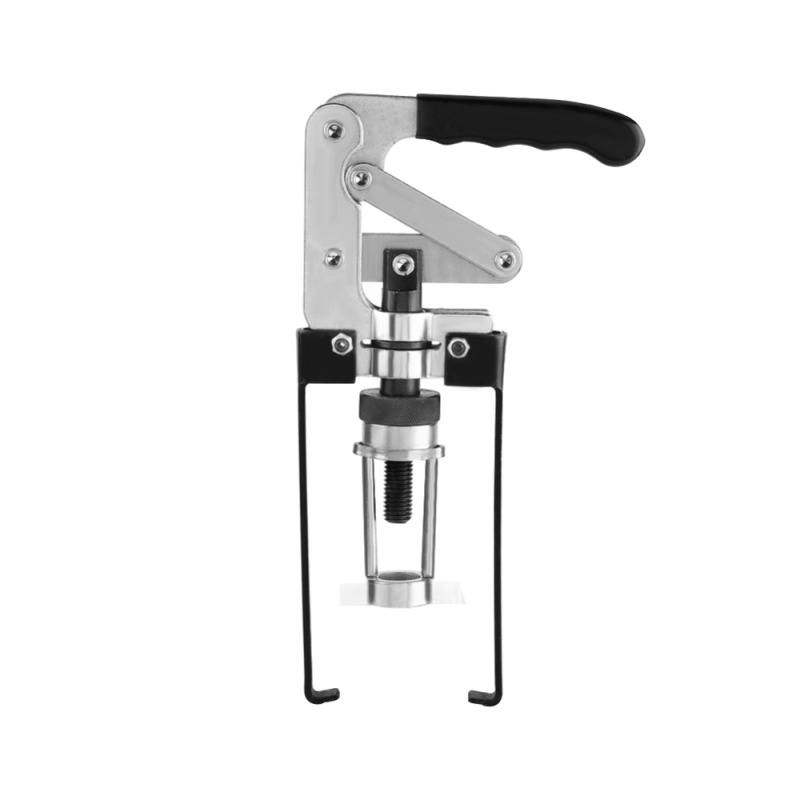 Overhead Valve Spring Compressor Removal Tool For OHV OHC CH