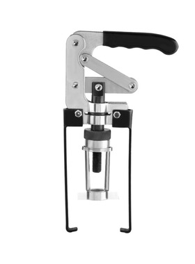 Overhead Valve Spring Compressor Removal Tool For OHV OHC CH