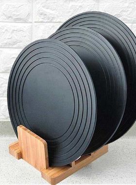 Defrosting Board Gas Stove Heat Food Ice Fast Defrosting